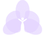 Flourishing Systems Foundation