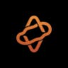 Aliveness Ventures icon