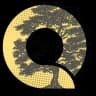 Quorum1 icon