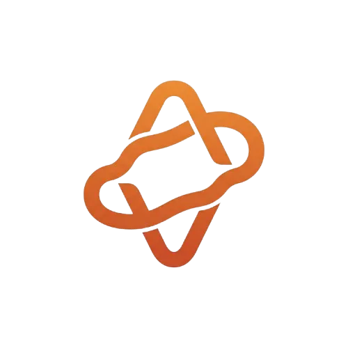 Aliveness Ventures icon