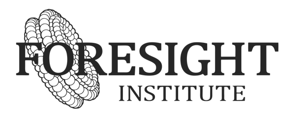 Foresight Institute