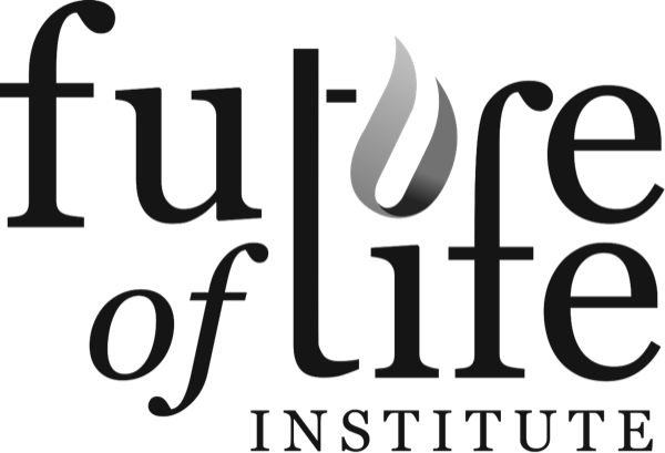 Future of Life Institute