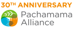 Pachamama Alliance