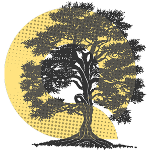 Quorum1 icon