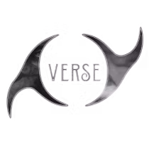 Verse