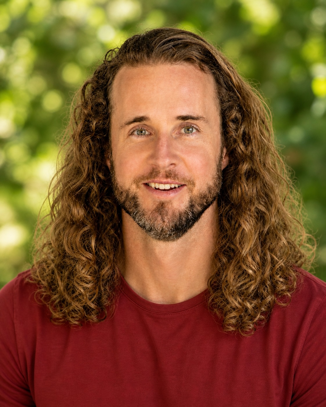 Brian Spears